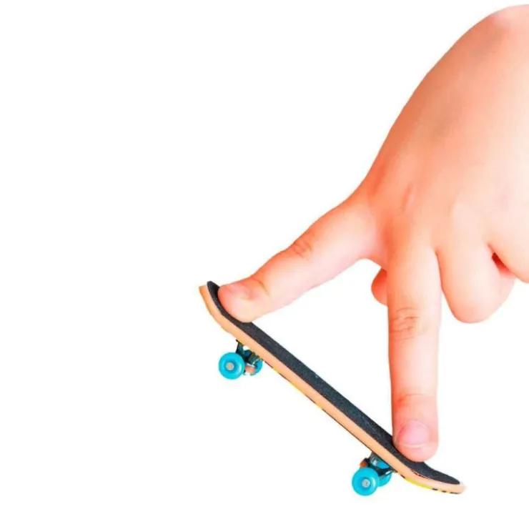 SK8 Shop Bonus Pack Varios Modelos>Tech deck Outlet