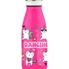 Termo Dancing 350 ml>Otras marcas Best