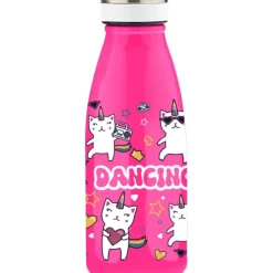 Termo Dancing 350 ml>Otras marcas Best