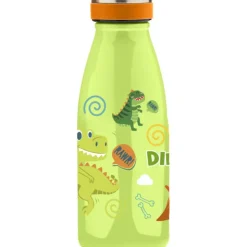 Termo Dino 350 ml>Otras marcas Outlet