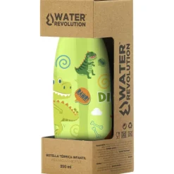 Termo Dino 350 ml>Otras marcas Outlet