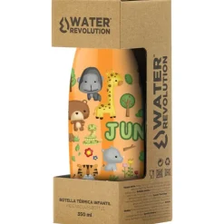 Termo Jungla 350 ml>Otras marcas Hot