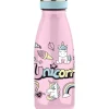 Termo Unicornio 350 ml>Otras marcas Hot