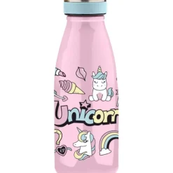Termo Unicornio 350 ml>Otras marcas Hot