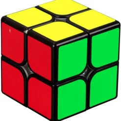 4 Cubos Mágicos><noscript><img width=