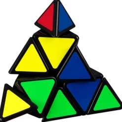 4 Cubos Mágicos><noscript><img width=