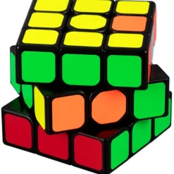 4 Cubos Mágicos><noscript><img width=