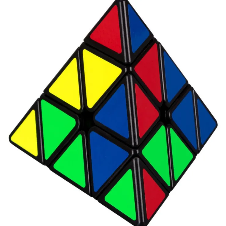 4 Cubos Mágicos>Tetoca Best