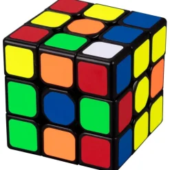 4 Cubos Mágicos><noscript><img width=