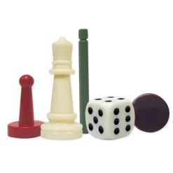 100 Juegos Clásicos><noscript><img width=