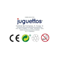 100 Juegos Clásicos><noscript><img width=