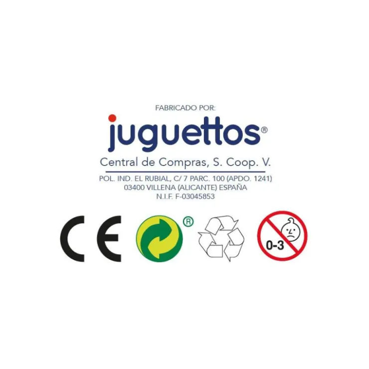 100 Juegos Clásicos>Tetoca Hot