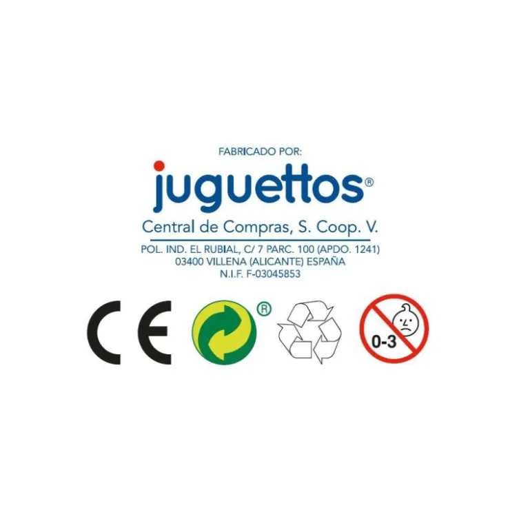 Ajedrez de Madera>Tetoca Online