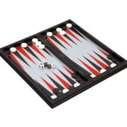 Ajedrez/Damas/Backammon Mágnetico><noscript><img width=