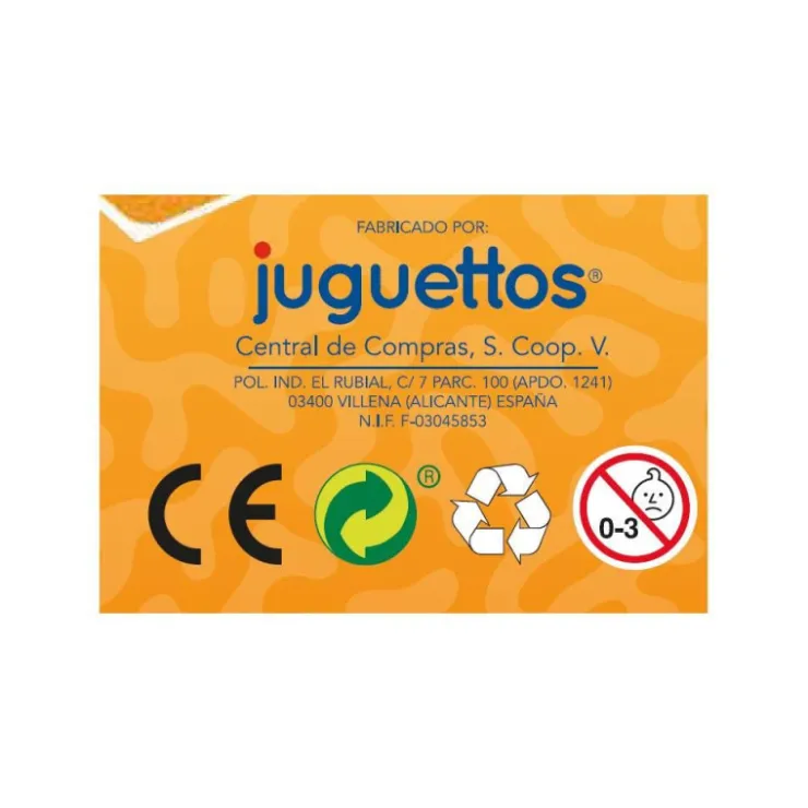 Aprendo Las Palabras>Tetoca Hot