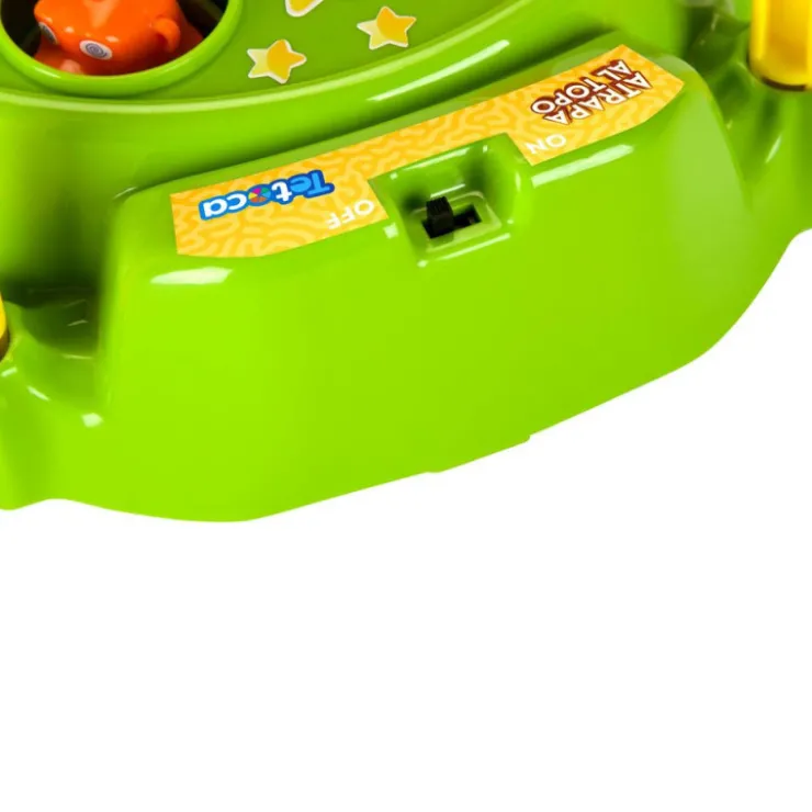 Atrapa al Topo>Tetoca Discount