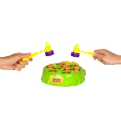 Atrapa al Topo><noscript><img width=