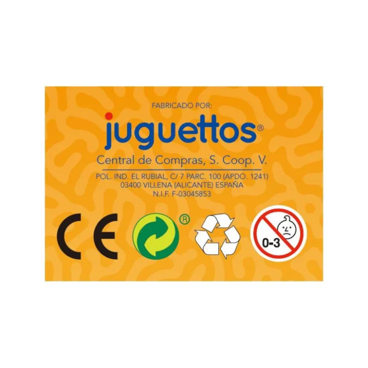 Atrapa el Queso>Tetoca Outlet