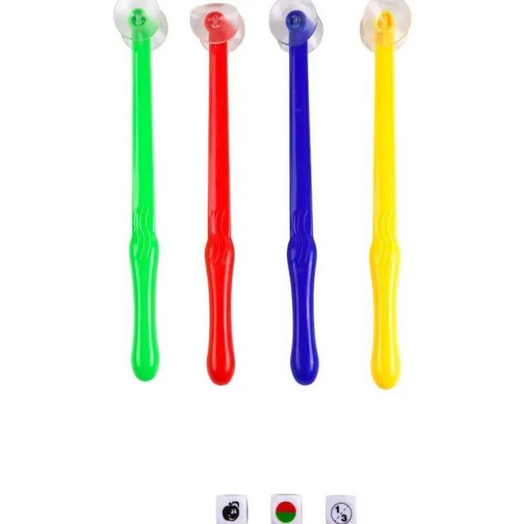 Atrapa la Fruta>Tetoca Hot