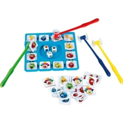 Atrapa la Fruta><noscript><img width=