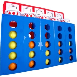 Basket 4 en Línea><noscript><img width=