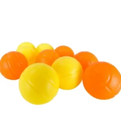 Basket 4 en Línea><noscript><img width=