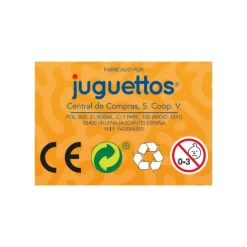 Basket 4 en Línea><noscript><img width=