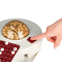 Bingo Eléctrico><noscript><img width=