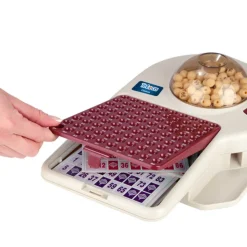 Bingo Eléctrico><noscript><img width=