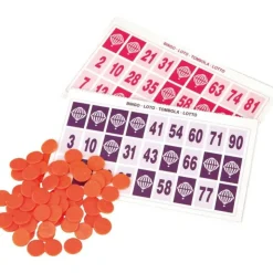 Bingo Eléctrico><noscript><img width=