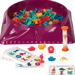 Busca El Tesoro>Tetoca Clearance