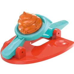 Caca Voladora><noscript><img width=