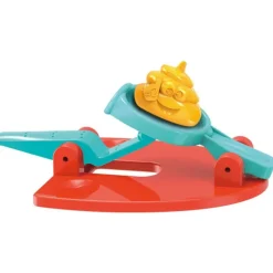 Caca Voladora><noscript><img width=