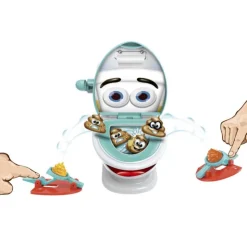 Caca Voladora><noscript><img width=