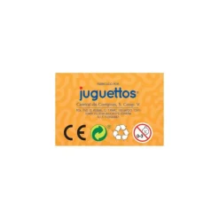 Caca Voladora><noscript><img width=