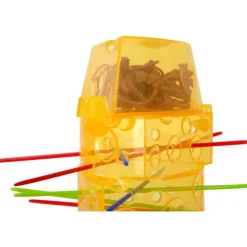 Caída de Ratón><noscript><img width=