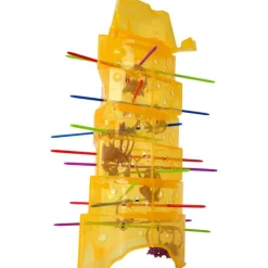 Caída de Ratón><noscript><img width=