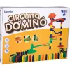 Circuito Dominó>Tetoca