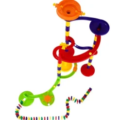 Circuito Dominó><noscript><img width=