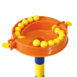 Circuito Dominó><noscript><img width=