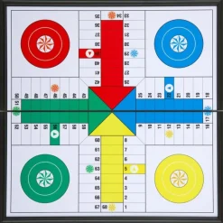 Clásicos de Viaje 3 en 1><noscript><img width=