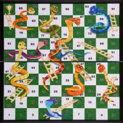 Clásicos de Viaje 3 en 1><noscript><img width=