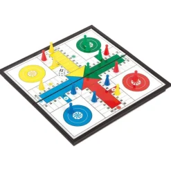 Clásicos de Viaje 3 en 1><noscript><img width=