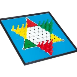 Clásicos de Viaje 3 en 1><noscript><img width=