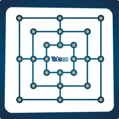 Clásicos en tu Maleta><noscript><img width=