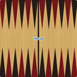 Clásicos en tu Maleta><noscript><img width=