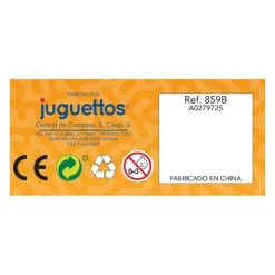 Clásicos en tu Maleta><noscript><img width=