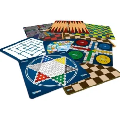 Clásicos en tu Maleta><noscript><img width=