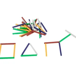 Clásicos en tu Maleta><noscript><img width=