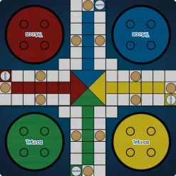 Clásicos en tu Maleta><noscript><img width=